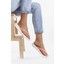 Crocs LITERIDE FLIP 6KP MELON WHITE M5 na Arena.pl