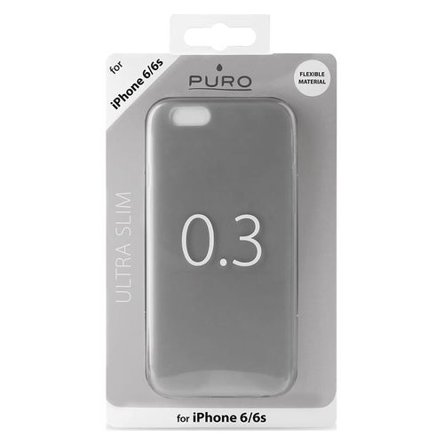 PURO Ultra Slim na Arena.pl