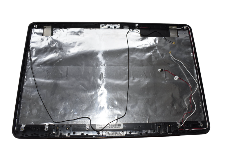 Toshiba Satellite L500 L500D Klapa zdjęcie 2