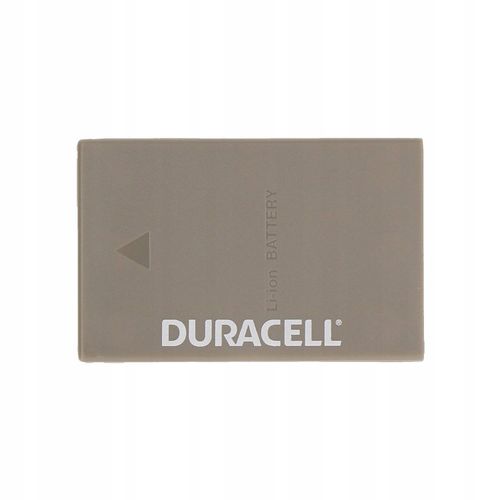 BATERIA AKUMULATOR DURACELL BLS5 BLS50 DO OLYMPUS E-P3 E-PL2 E-PL3 E-PM1 na Arena.pl