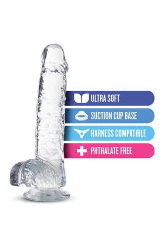 Naturally Yours  6 na Arena.pl