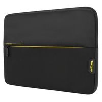 Targus City Gear 15.6" Laptop Sleeve