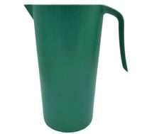 product-compare-57084481