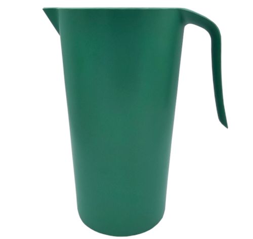 Dzbanek do napojów na wodę kompot lemoniadę 1,5 l na Arena.pl