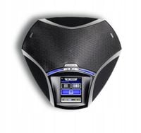 BEZPRZEWODOWY ZESTAW GŁOŚNOMÓWIĄCY USB BLUETOOTH KONFTEL 55WX KF-910101082