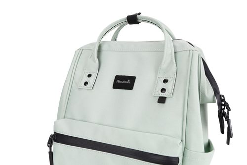 plecak 124s-01 na Arena.pl