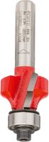 FREZ DO ZAOKRĄGLEŃ 8*22.2*55MM - B 2608629373
