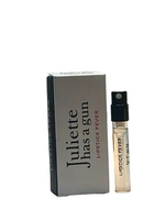 Juliette Has a Gun Lipstick Fever 1,7ml edp