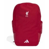 Plecak adidas Liverpool FC Backpack JZ5881 N/A