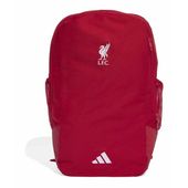 Plecak adidas Liverpool FC Backpack JZ5881 N/A