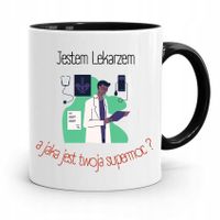 product-compare-55899661