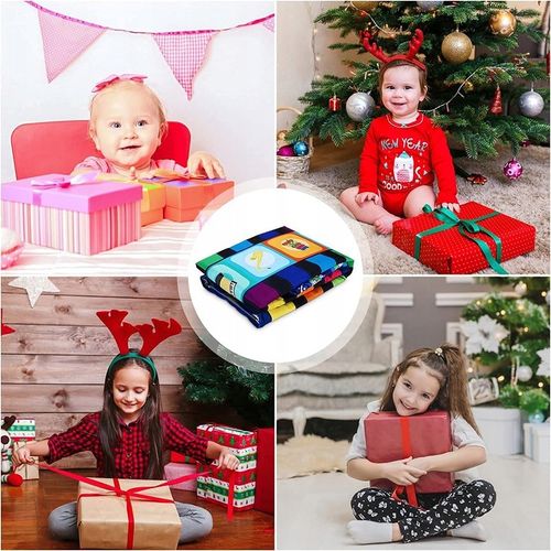 MATA MUZYCZNA EDUKACYJNA PIANINKO DLA DZIECI GRA DO TAŃCZENIA INTERAKTYWNA na Arena.pl