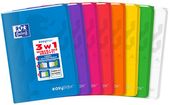 ZESZYT A5/60K 1-LINIA OXF EASYBOOK 400146694 A'8