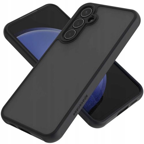 Spacecase Hybrid Case Galaxy S23 Fe na Arena.pl