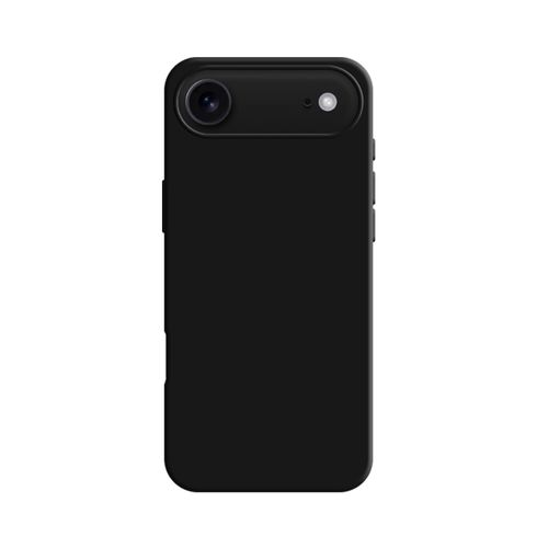 apple iphone 17 air - 3mk silicone case na Arena.pl