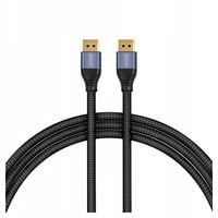 product-compare-64650155