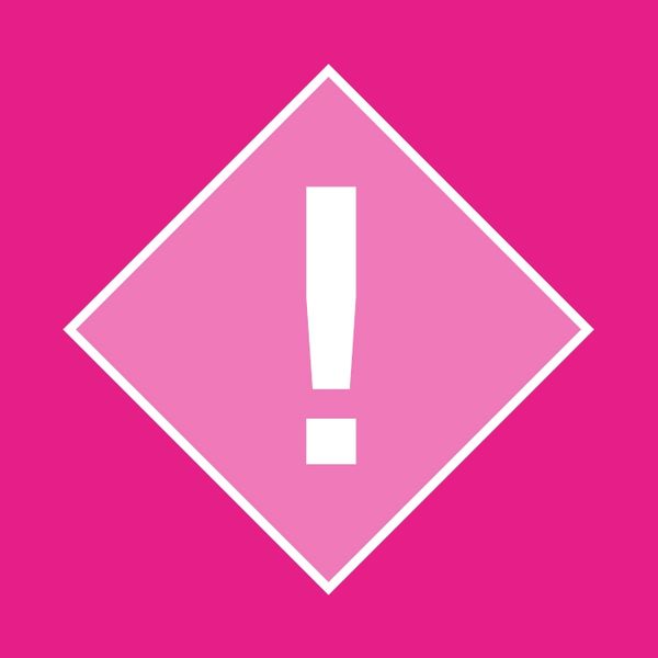 Vanish Multi Action Pink 1l zdjęcie 16