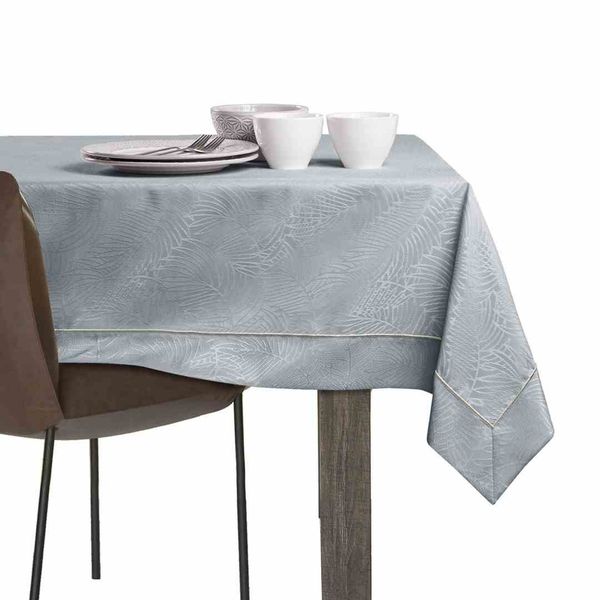 TCLOTH/AH/GAIA/BRD/PPG/LIGHTGREY/110X110 zdjęcie 6