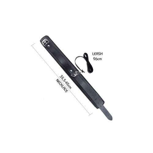 secret desires black bdsm kit 8pcs na Arena.pl