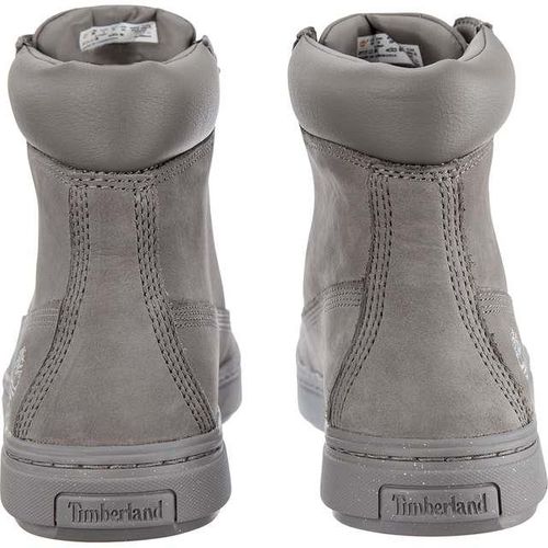 LONDYN 6 INCH STEEPLE GREY 41 STEEPLE GREY na Arena.pl