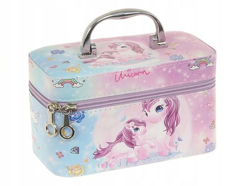 Kuferek Adar rozmiar S 19x10x12cm na Arena.pl