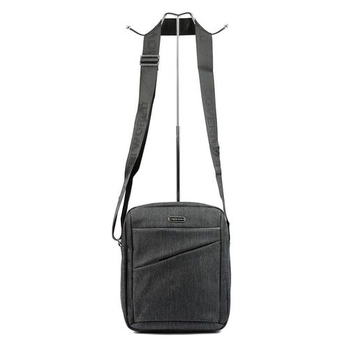 Saszetka męska PELLUCCI CW6257 niebieska na Arena.pl