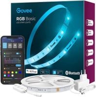 Taśma LED GOVEE H615A 5m Wi-Fi