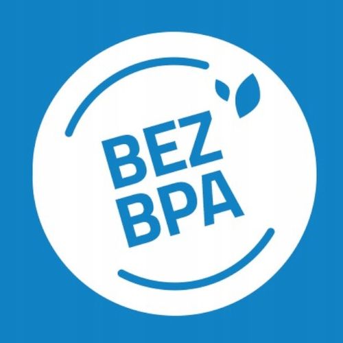 Forma do kostek lodu TEFAL MasterSeal elastyczne dno wodoszczelna na Arena.pl