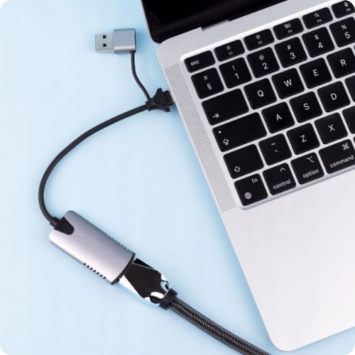 VIDEO GRABBER HDMI NAGRYWARKA OBRAZU USB 4K OBS STREAMING CAPTURE CARD PC na Arena.pl