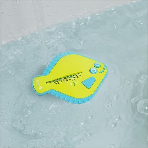 Safety 1st Termometr ryba na Arena.pl