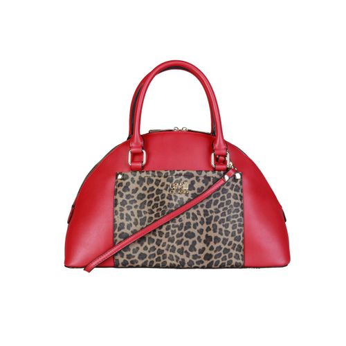 Cavalli Class torebka damska na Arena.pl