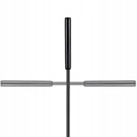 Endoskop Kamera Inspekcyjna 2m Full HD do Telefonu Android USB Typ-C 8 LED