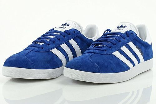 adidas GAZELLE (S76227) na Arena.pl