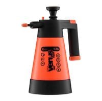 OPRYSKIWACZ VENUS SUPER 360 1L WOV.0210 KWAZAR