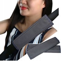 product-compare-59718388