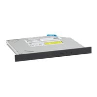 HP Z2 TWR DVD-Writer 9.5mm Slim