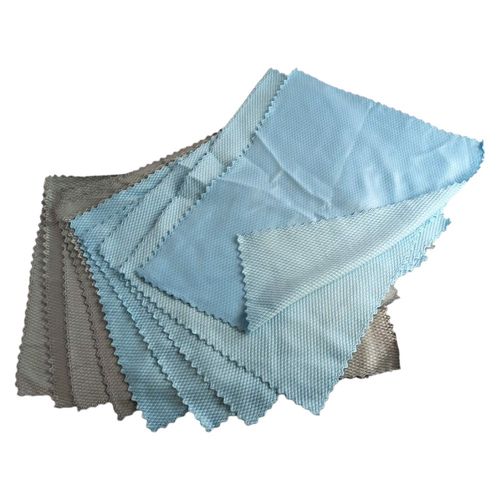 Ścierki Ręczniki z Mikrofibry 30x40 cm 10szt na Arena.pl