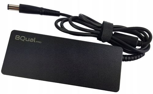 Ładowarka 90W do laptopa DELL Inspiron Latitude 19,5V 4,62A wtyk 7,4x5,0mm na Arena.pl