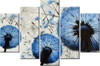 product-compare-58697225