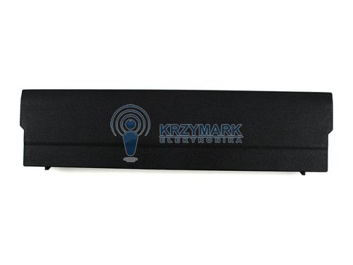 BATERIA DO DELL LATITUDE E5520 E6420 E6520 E6530 na Arena.pl