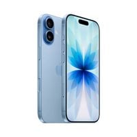 Smartfon APPLE iPhone 17 512 GB Gołębi MG6T4HX/A