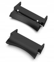 ADAPTER ZŁĄCZE DO SAMSUNG GALAXY WATCH 4 5 CLASSIC