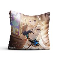 product-compare-57125095