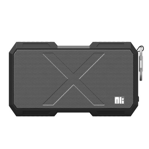 NILLKIN X-MAN X1 BLUETOOTH GŁOŚNIK BT PRZENOŚNY na Arena.pl