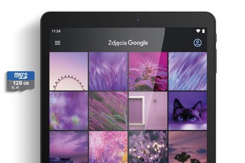 Tablet Kruger&Matz EAGLE 1070 na Arena.pl