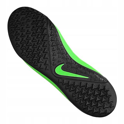 Buty piłkarskie Nike React Phantom Vsn 2 r.41 na Arena.pl