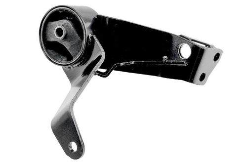 PODUSZKA SILNIKA TYŁ HYUNDAI ATOS 2003 2004 2005 2006 2007 2008 na Arena.pl