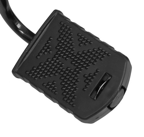 Gokart dla Najmłodszych Biały do 3 latek na Arena.pl