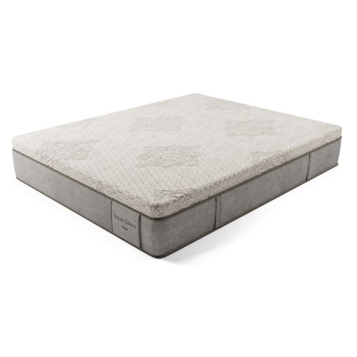 Materac Aida DeLuxe Edition by Hilding 180x200 cm Baroque na Arena.pl