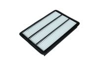 FILTR POWIETRZA VW SHARAN 1998 1999 2000 2001 2002 2003 2004 2005 2006 2007